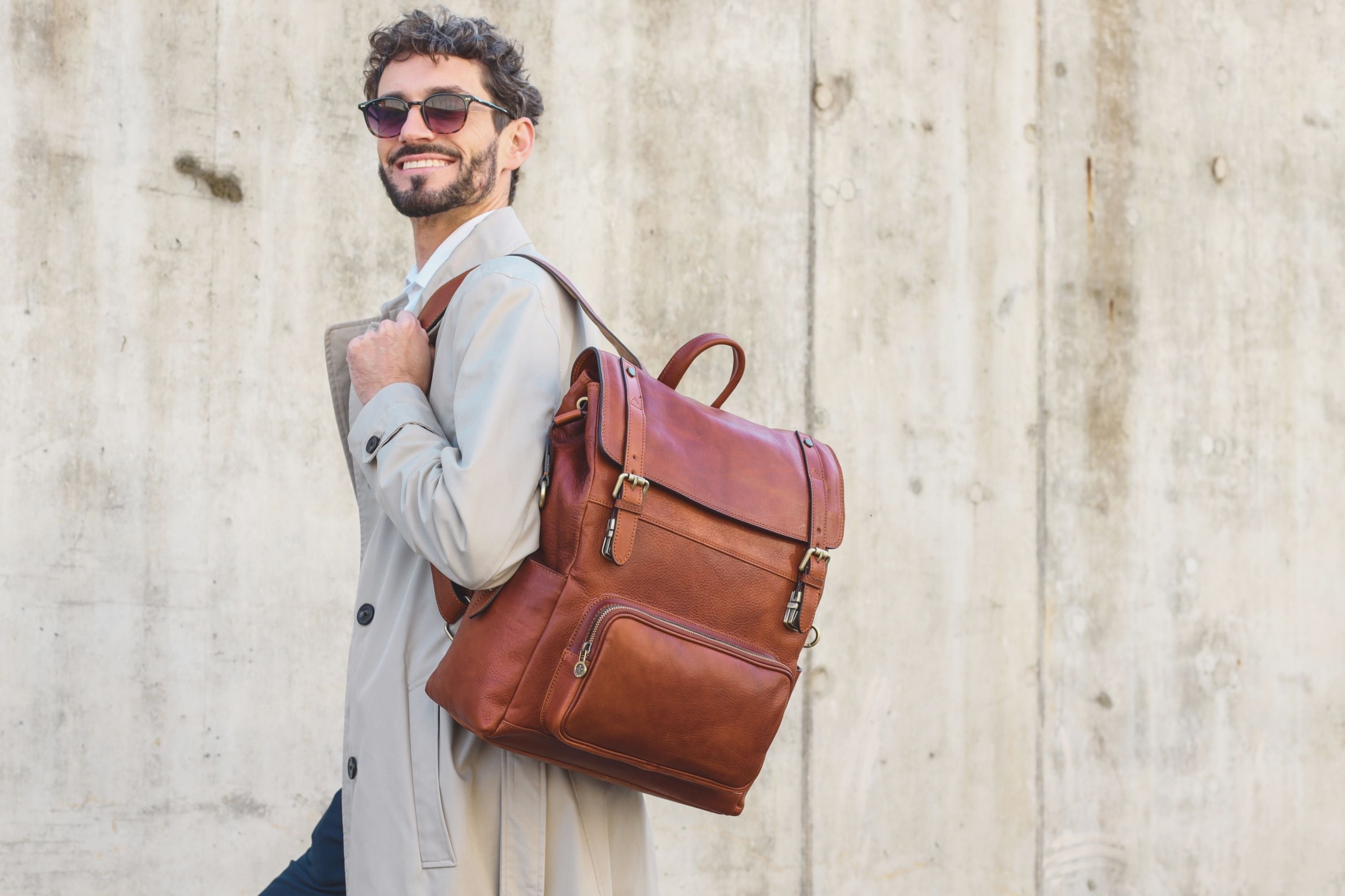 Backpacking for Success: The Best Backpacks for Every Adventure! timeresistance.com Backpacking for Success: The Best Backpacks for Every Adventure! timeresistance.com