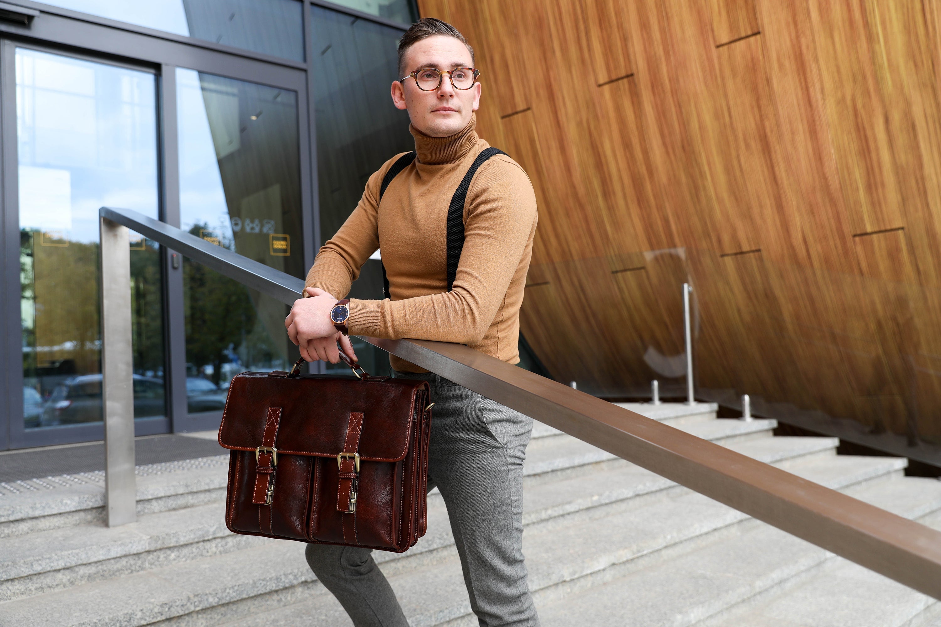 Best briefcase 2022 Clearance