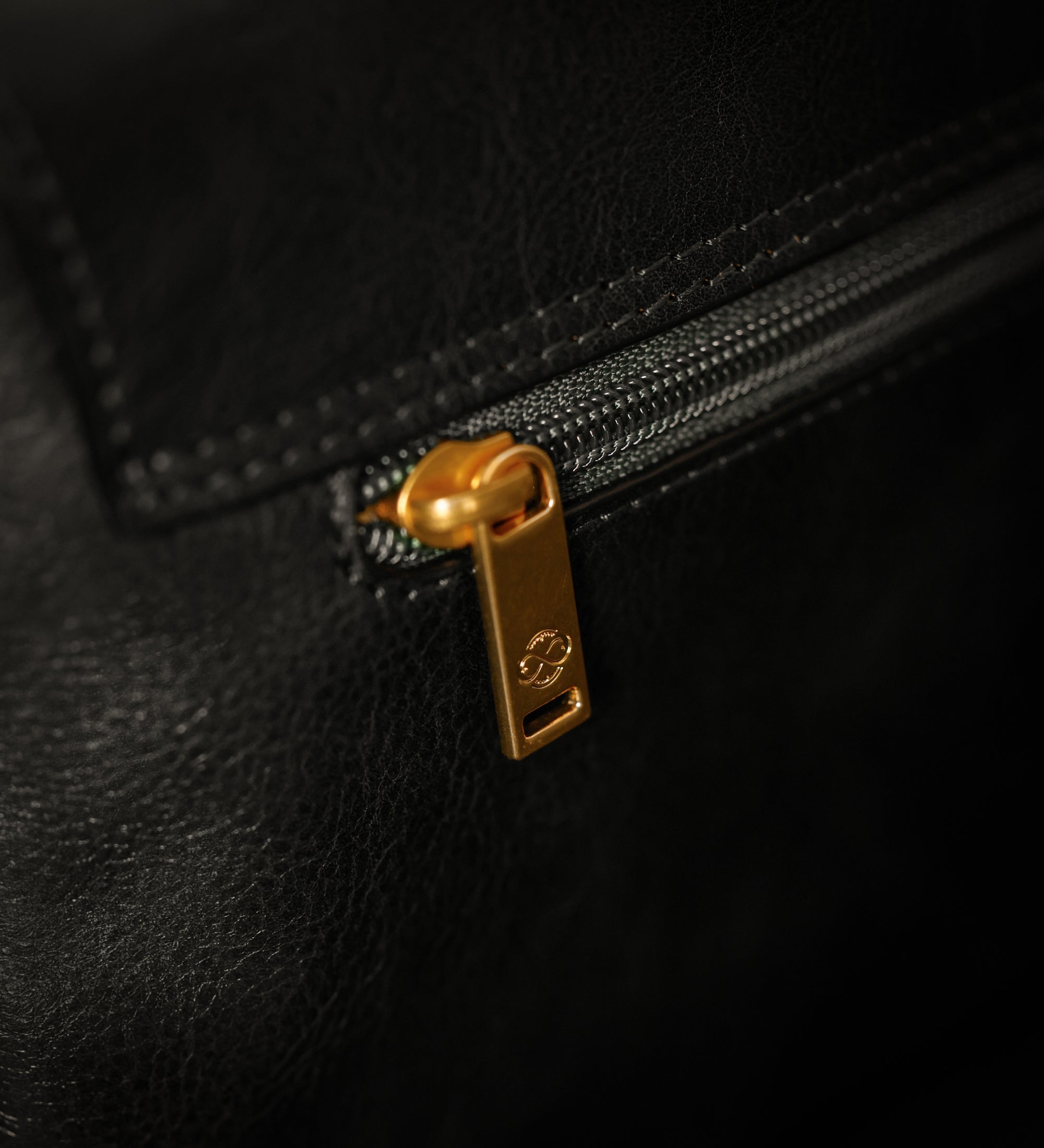 Leather Crossbody Bag for Women - Sophie's Choice