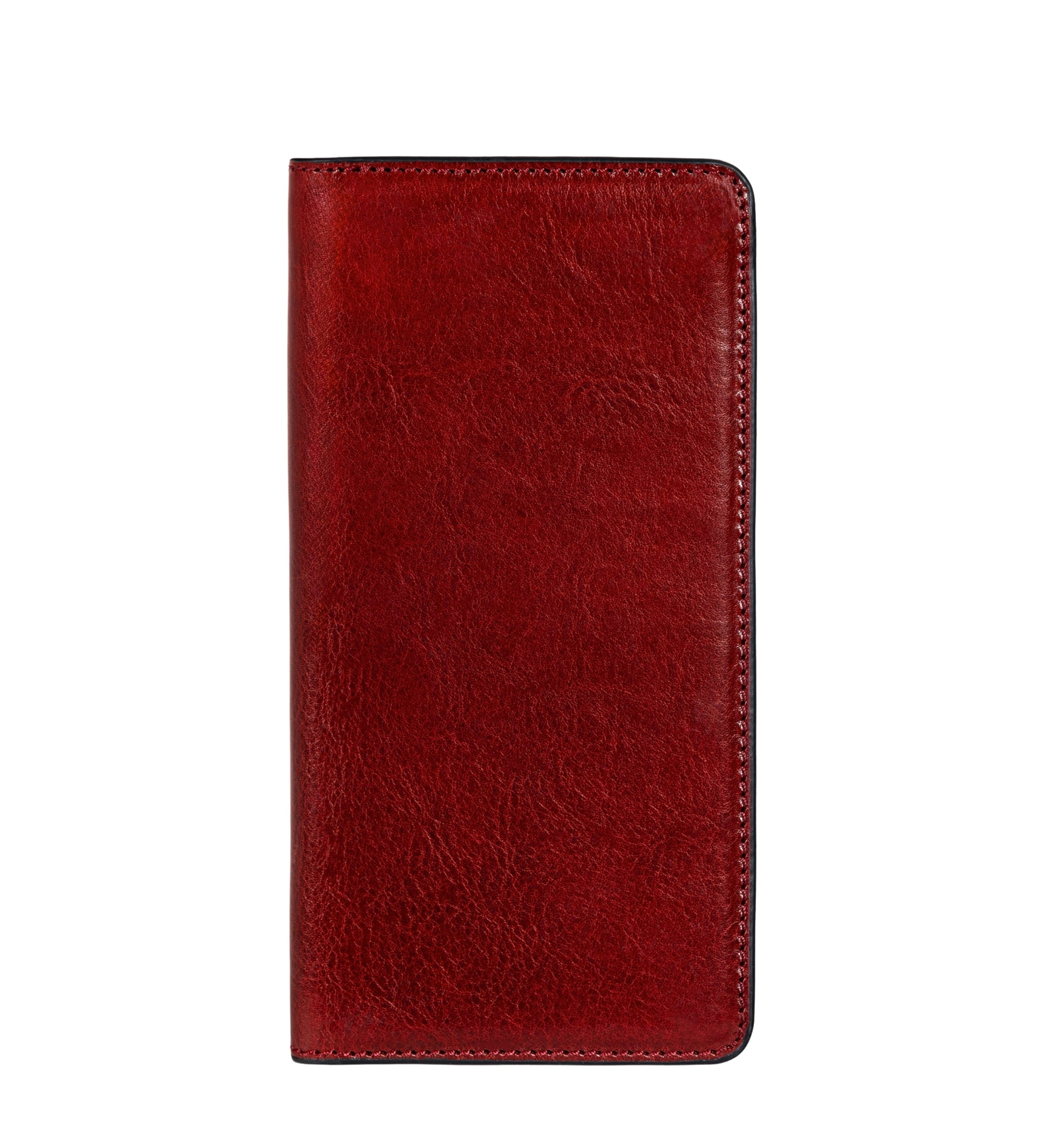 A Coat Wallet for Women - The Periodic Table