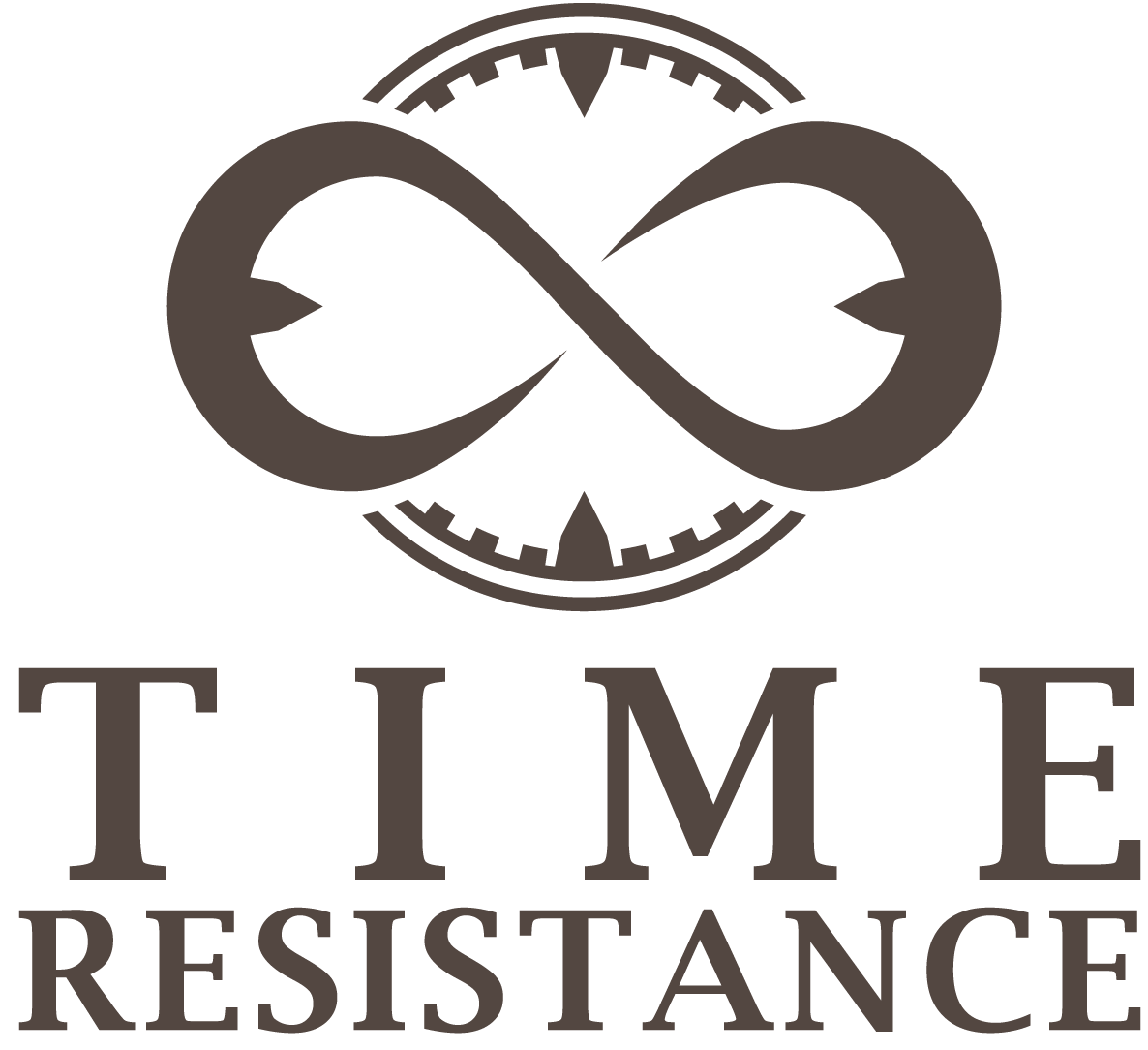Blog news – tagged gladstone bag – Time Resistance
