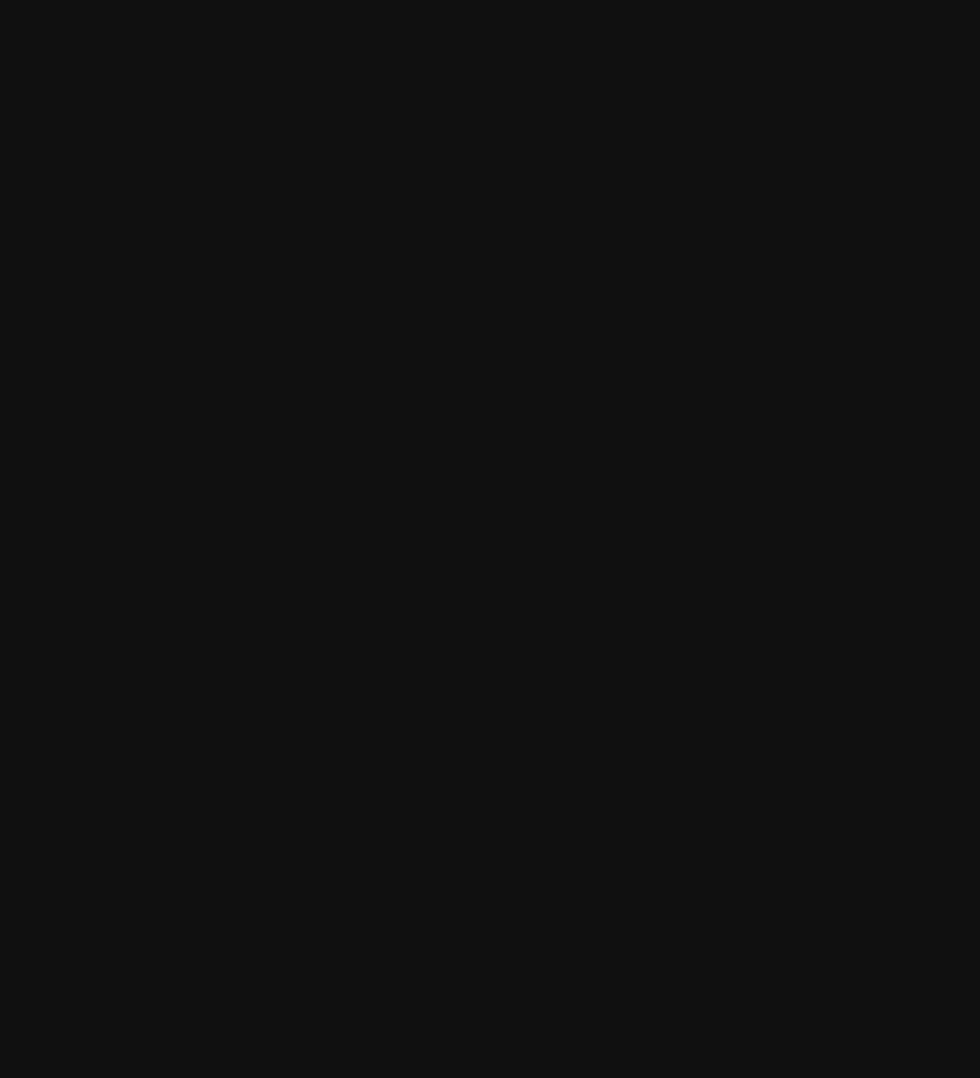 5229101W