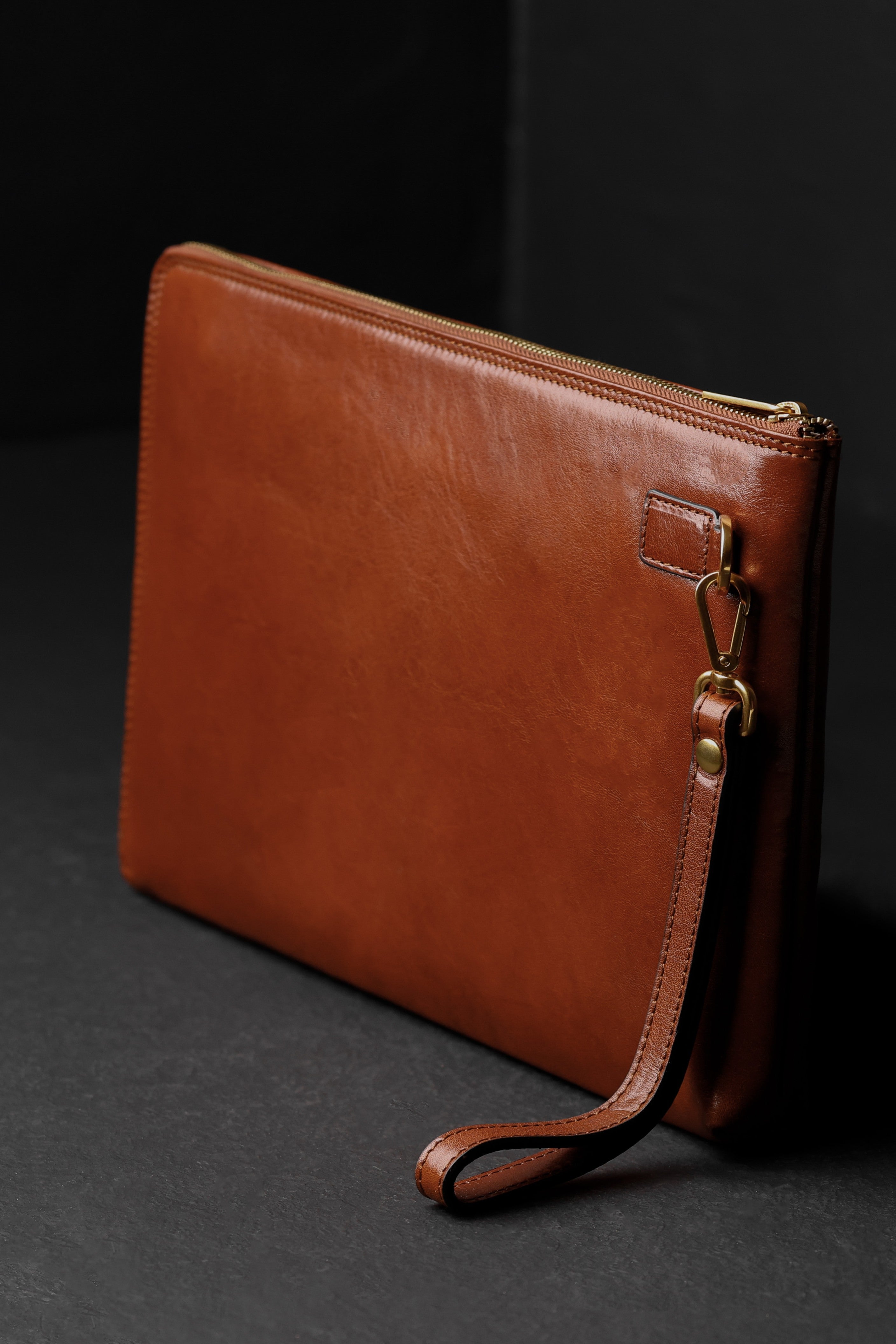 Clutches For Men