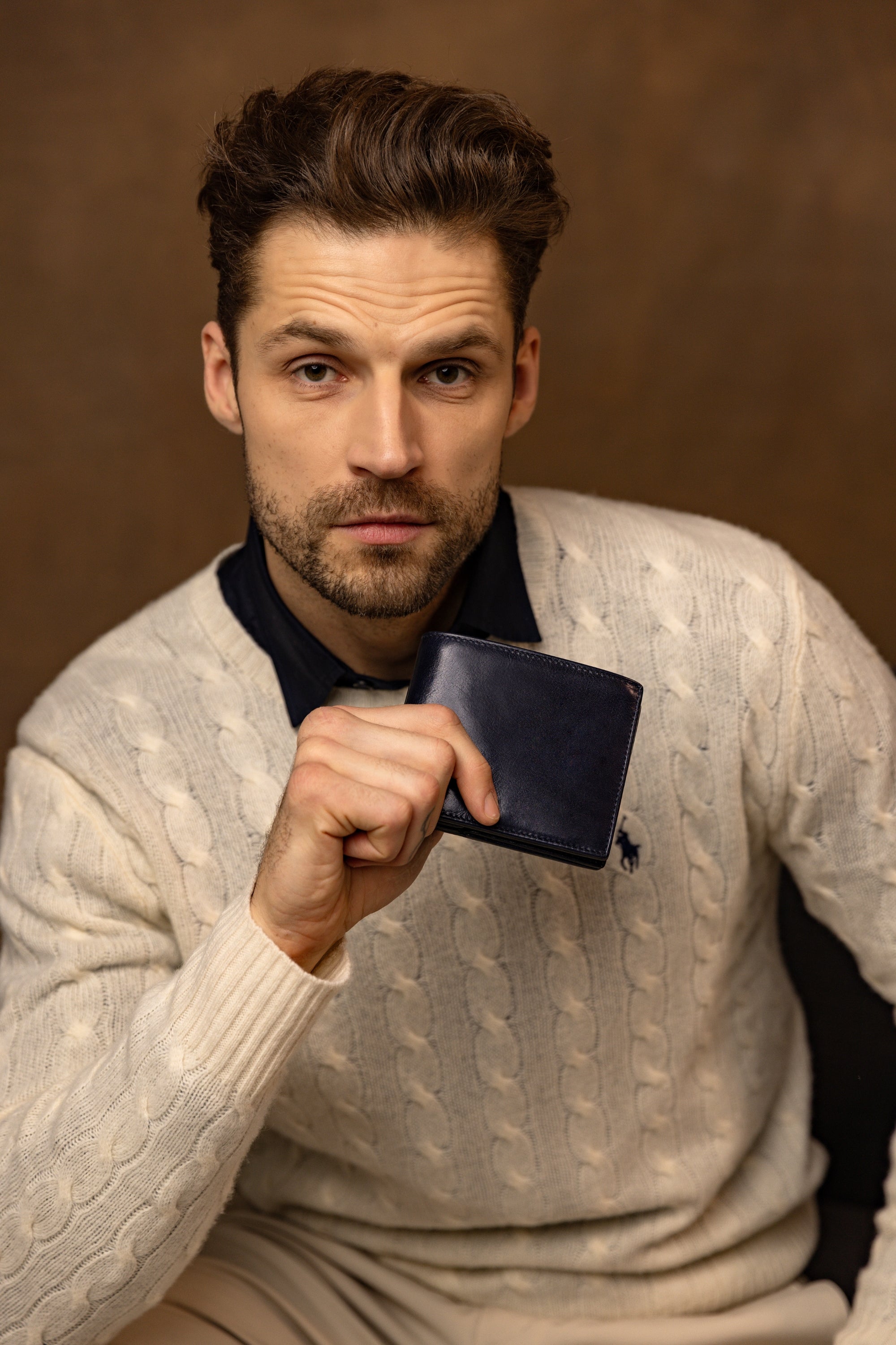 Collection Ideas Wallets For Men – timeresistance.com