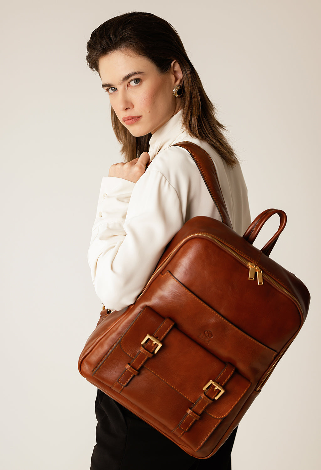 Backpacks For Women – timeresistance.com