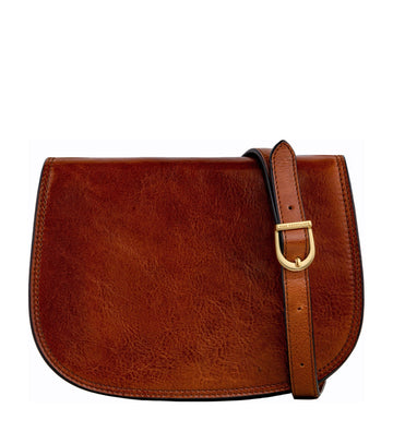 ◆THE COLDEST MOMENT◆ TCM check nylon cross bag brown 25060 TCM check nylon cross bag (brown) - thecoldestmoment | 60