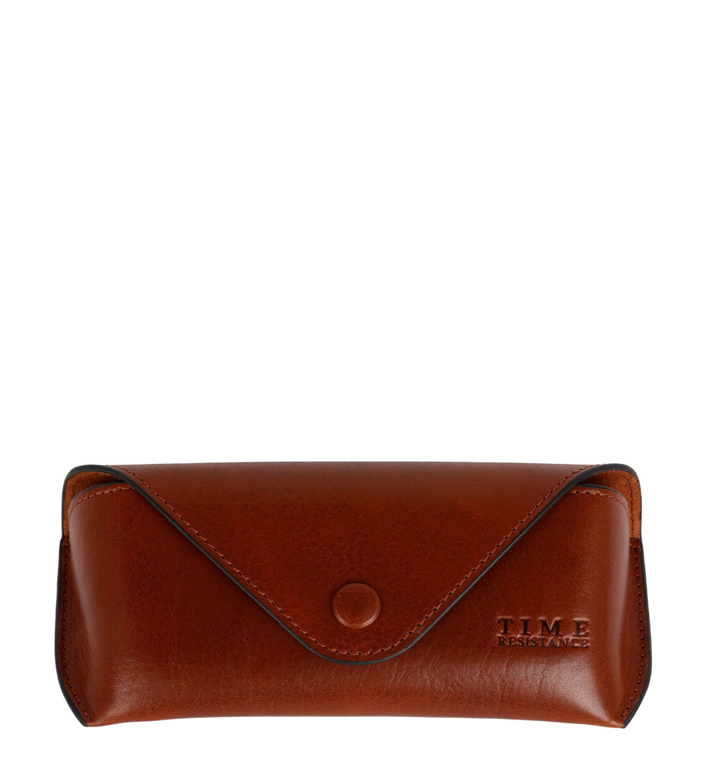Leather Glasses Case for Women - A High Wind In Jamaica
