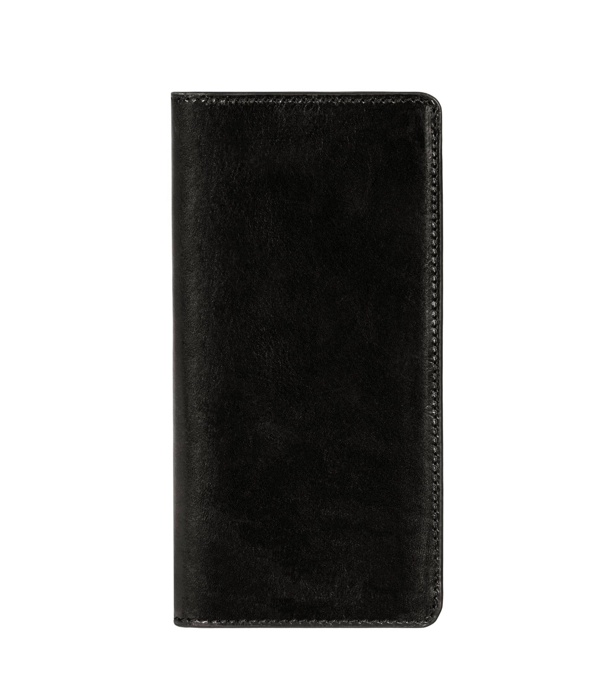 A Coat Wallet - The Periodic Table