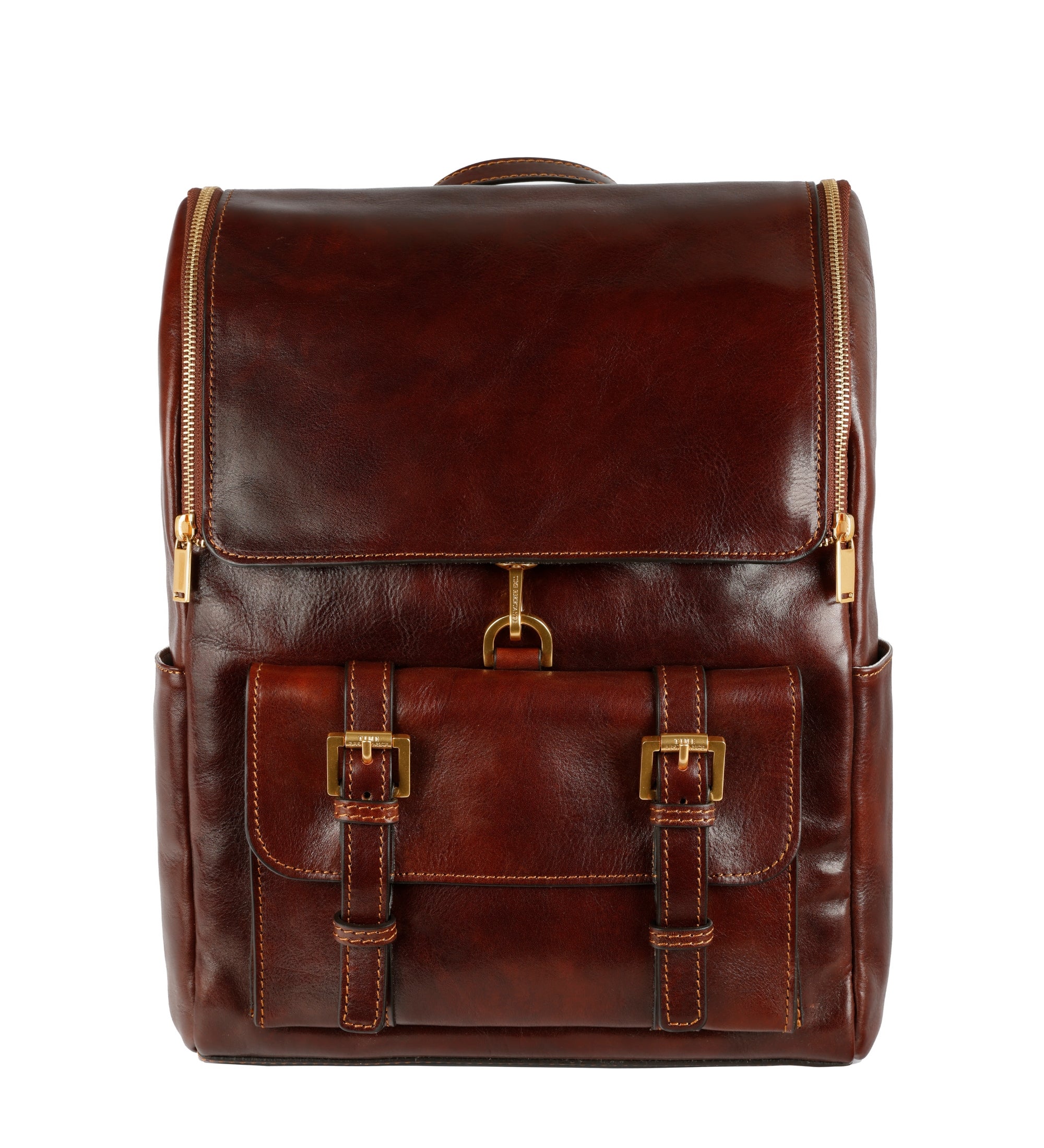 Large Leather Backpack for Women Large Leather Backpack for Women