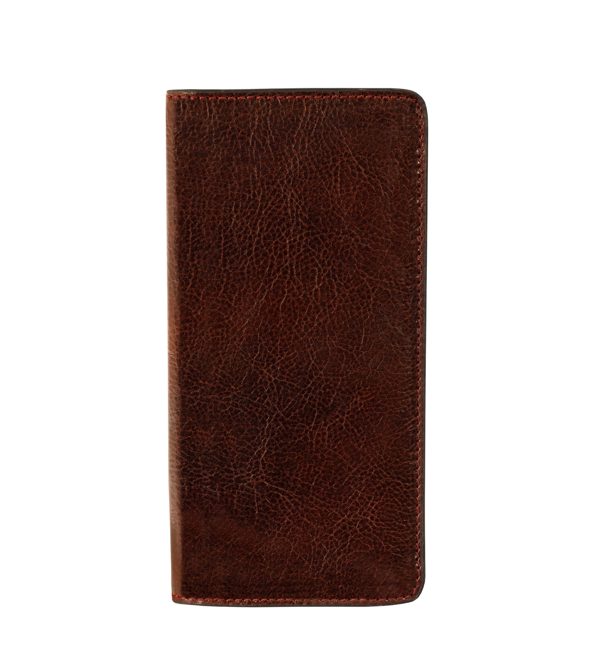 A Coat Wallet - The Periodic Table
