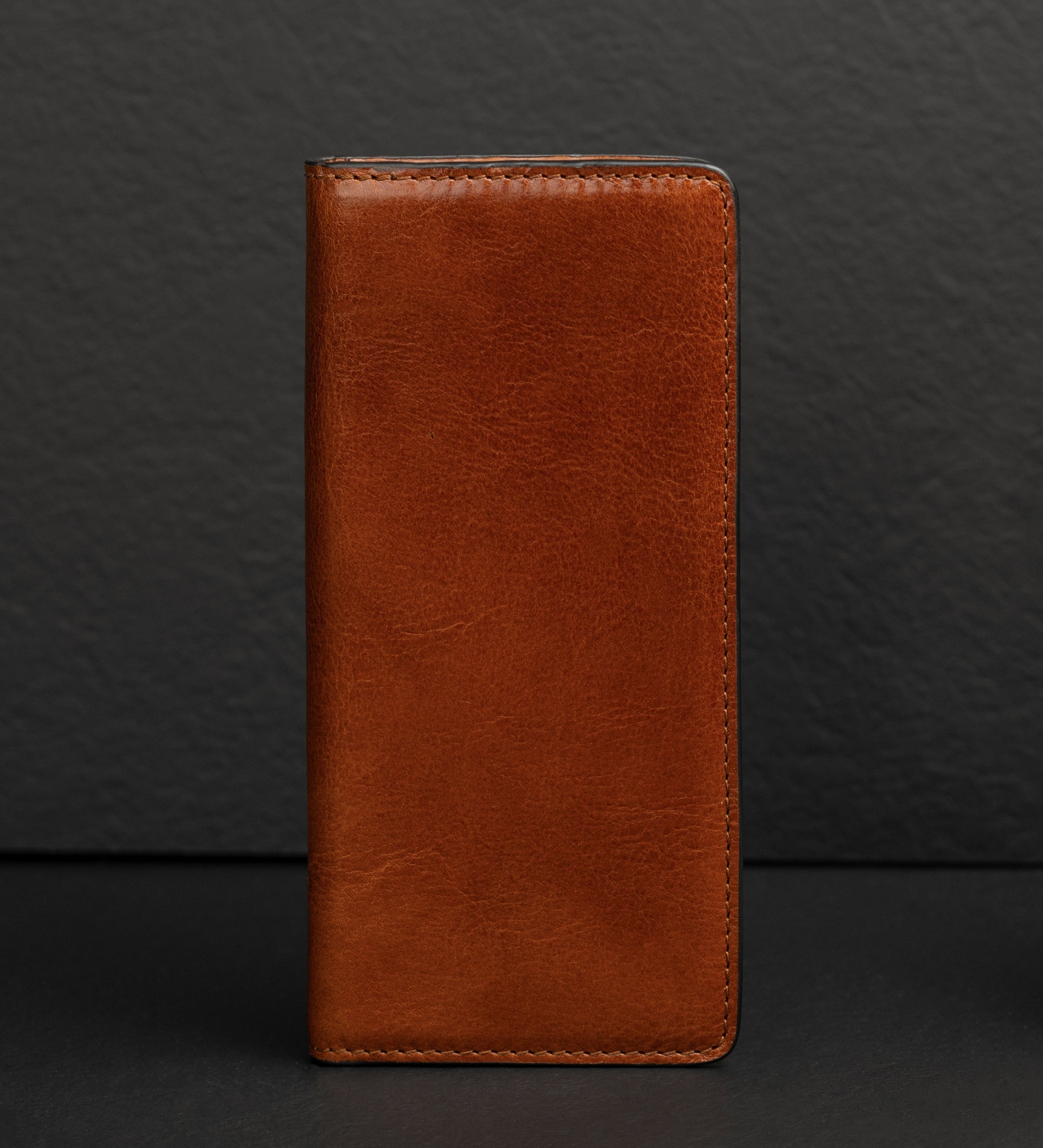 A Coat Wallet for Women - The Periodic Table
