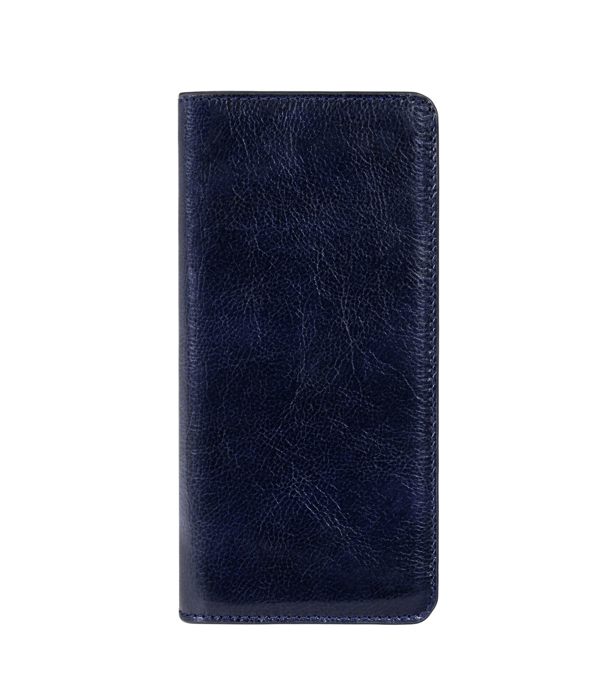 A Coat Wallet - The Periodic Table