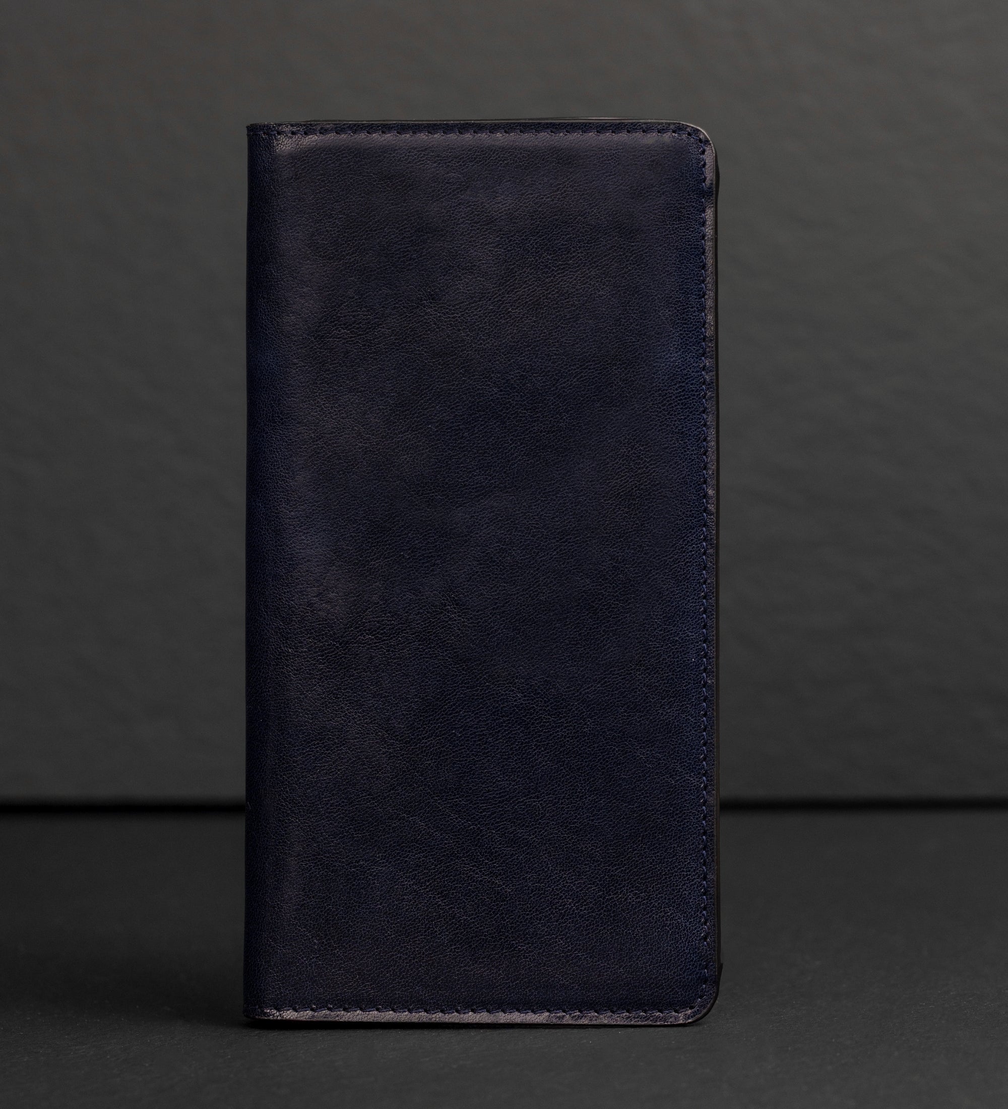 A Coat Wallet - The Periodic Table