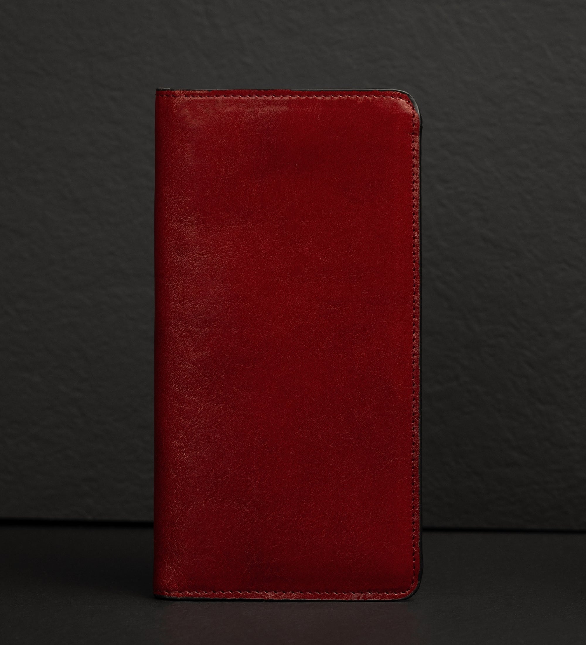 A Coat Wallet - The Periodic Table
