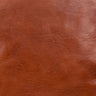 Cognac Brown Matte