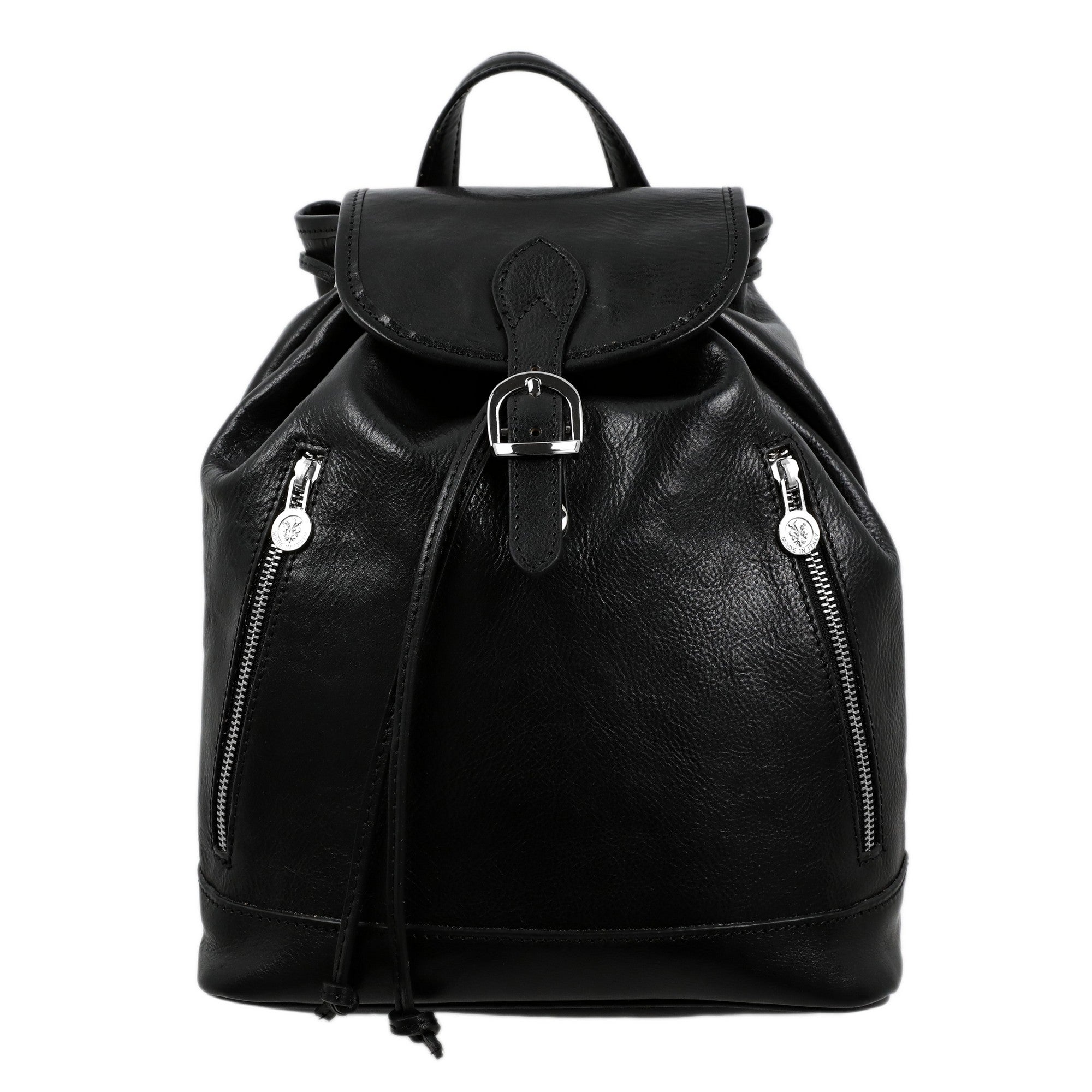 Womens backpacks and mini backpacks - Autumn-Winter 2023/24 | PULL&BEAR