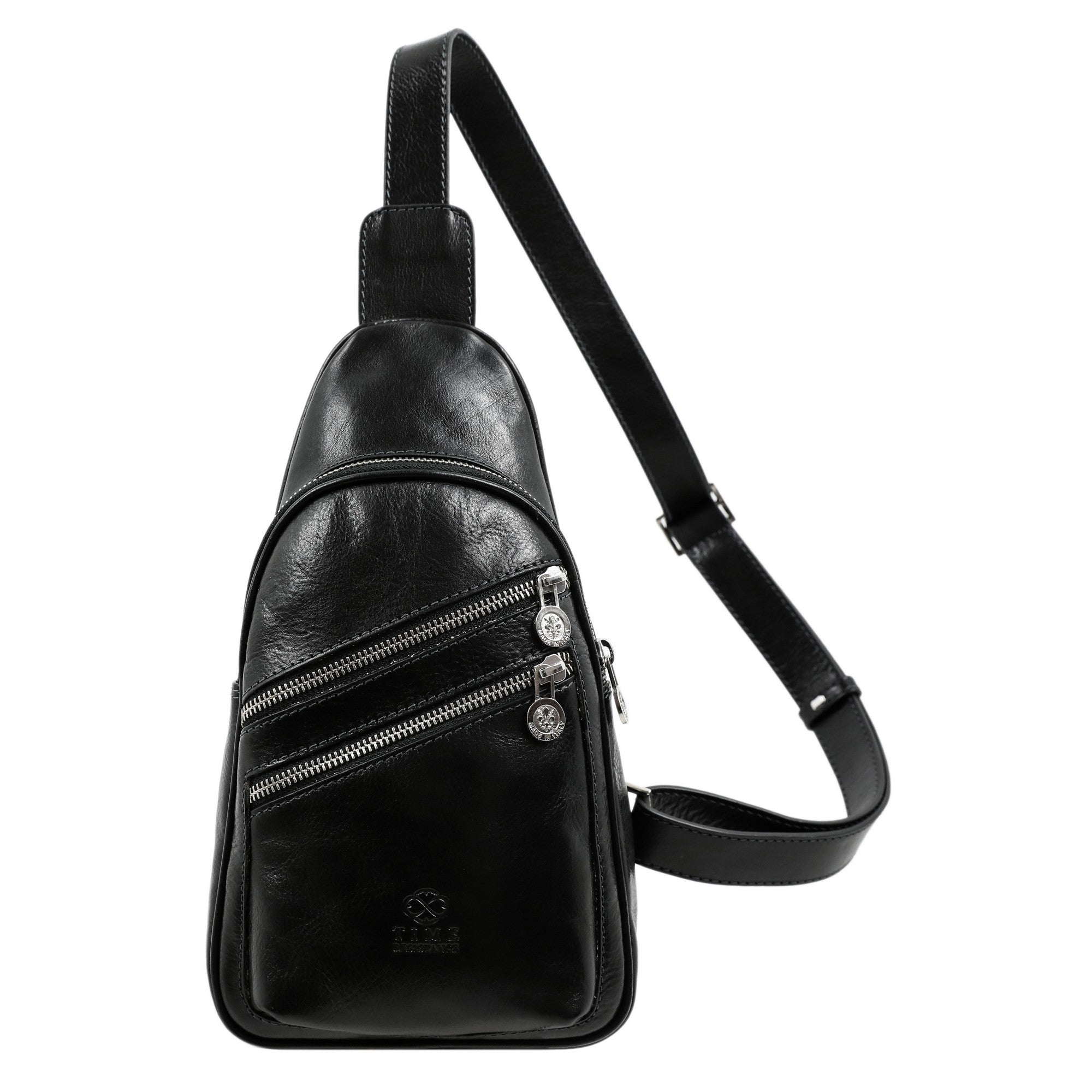Cross sling bag clearance