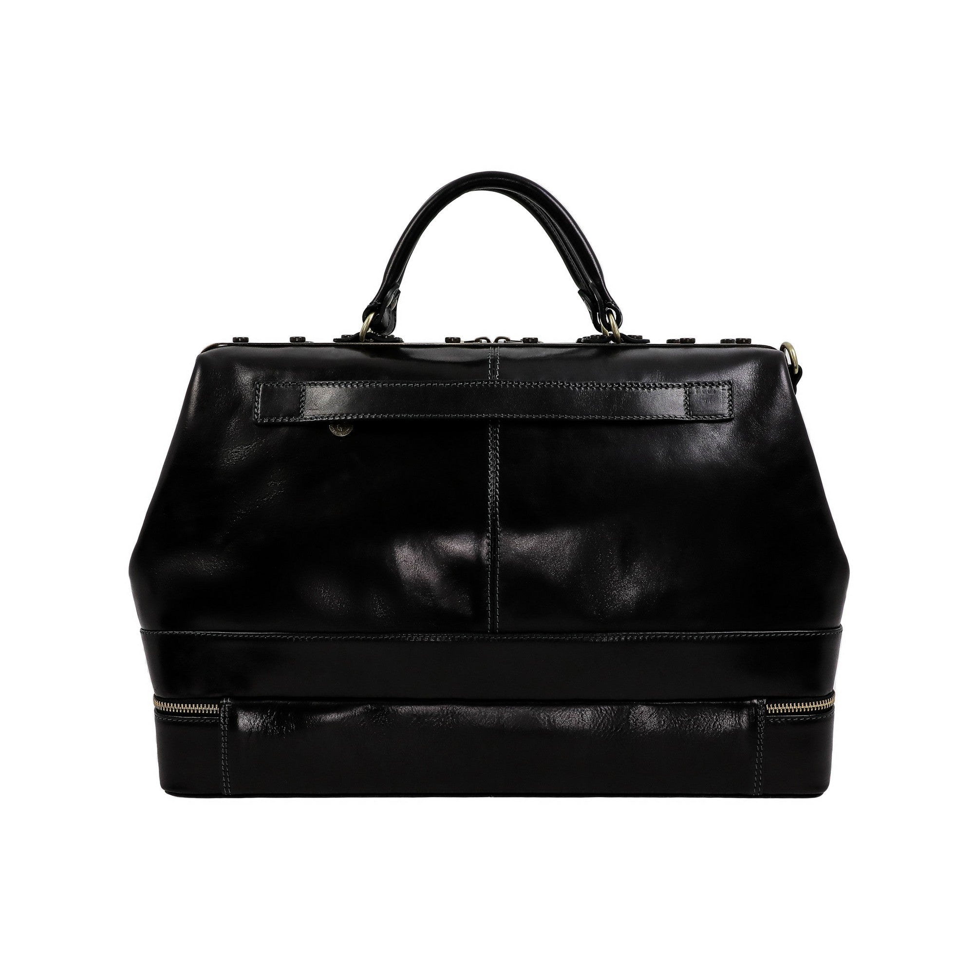 13th doctor hotsell bag