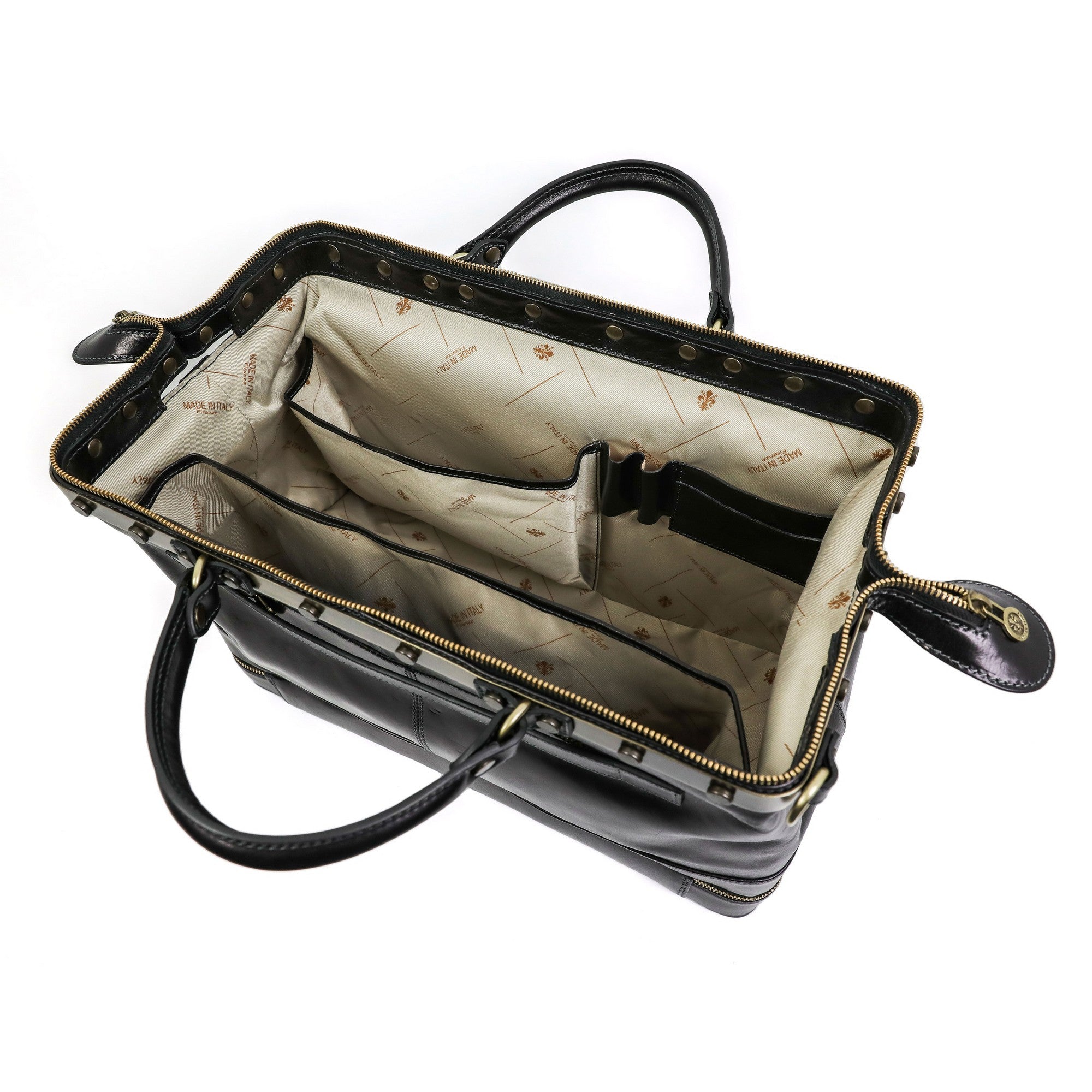 Radley doctors bag hotsell