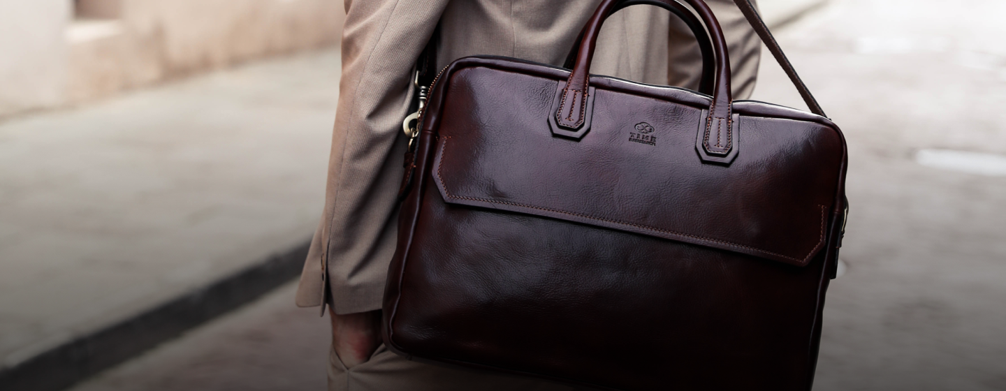 Bopai 2025 sito ufficiale