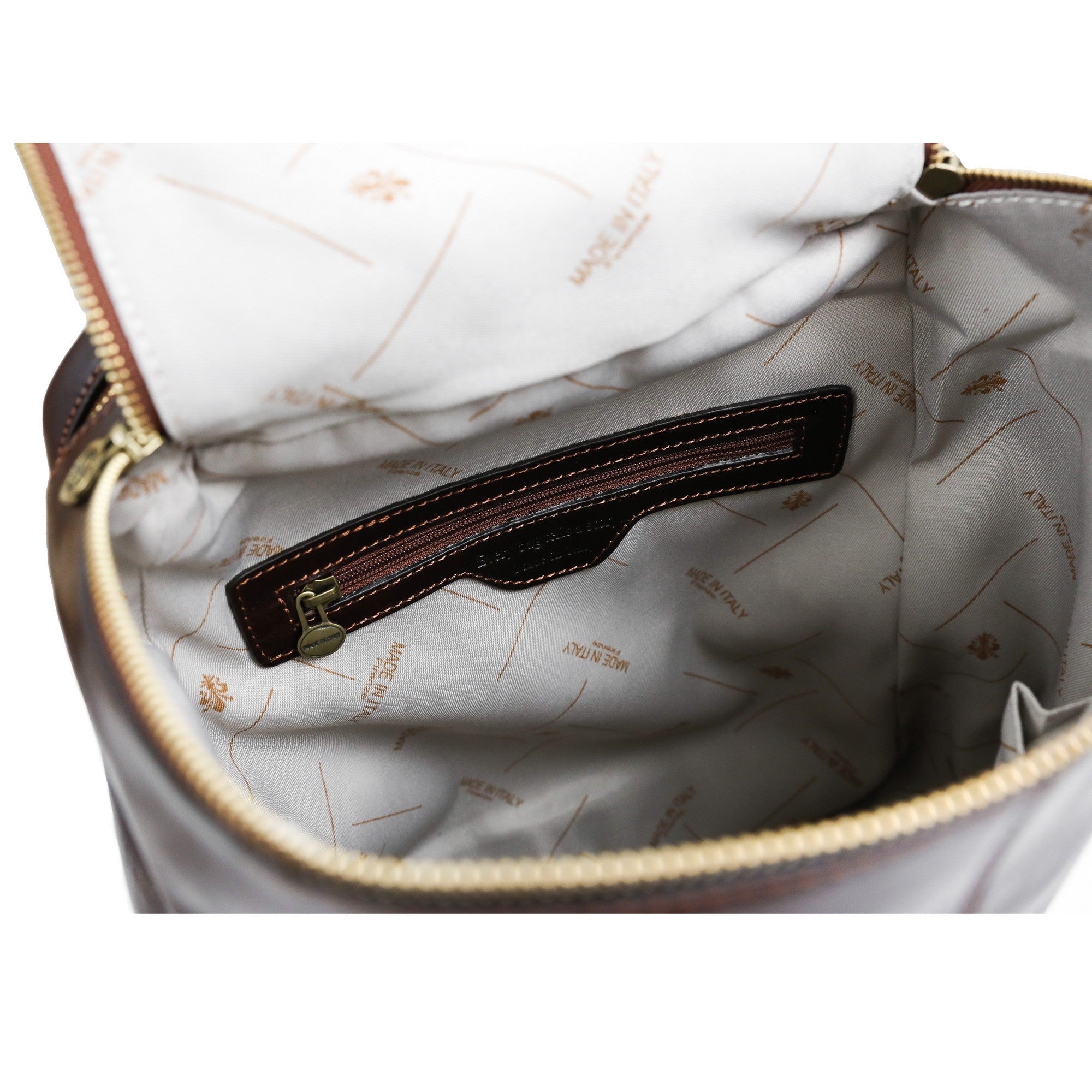 Bebe yolanda sling best sale backpack