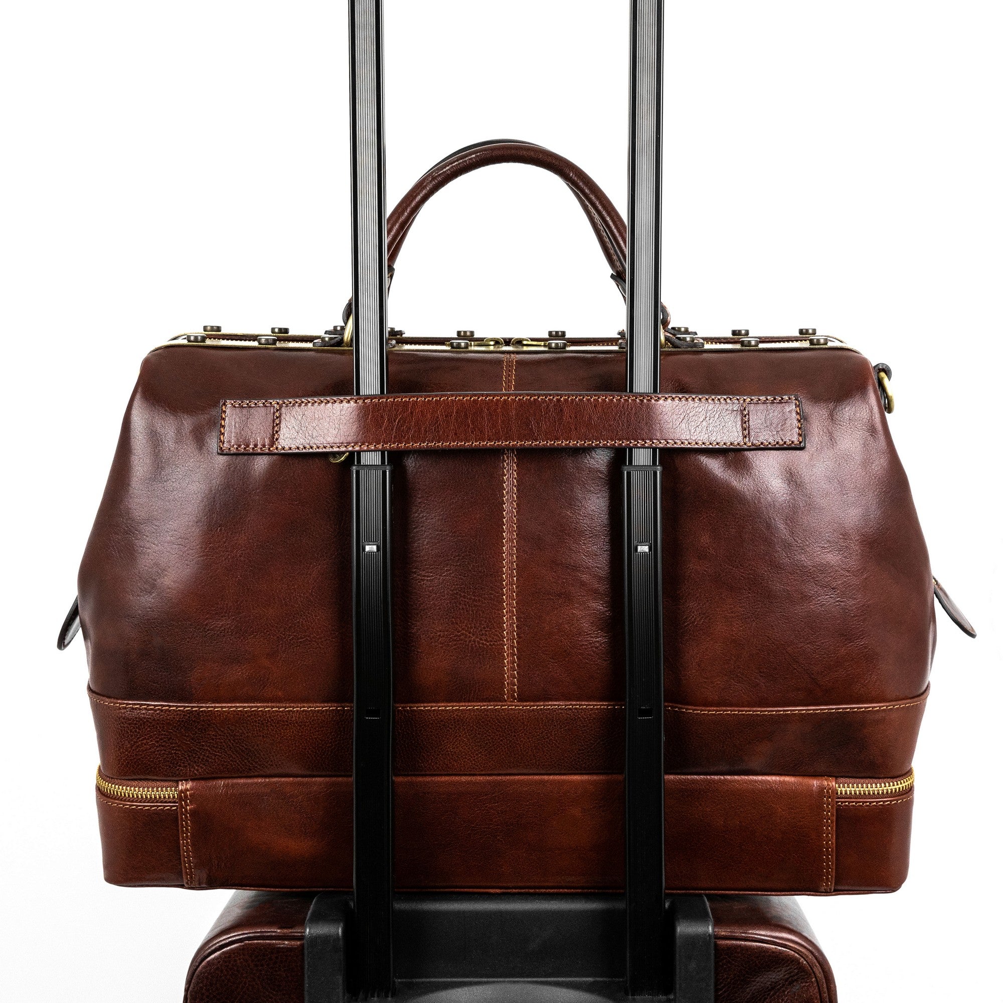 Time resistance hotsell doctor bag