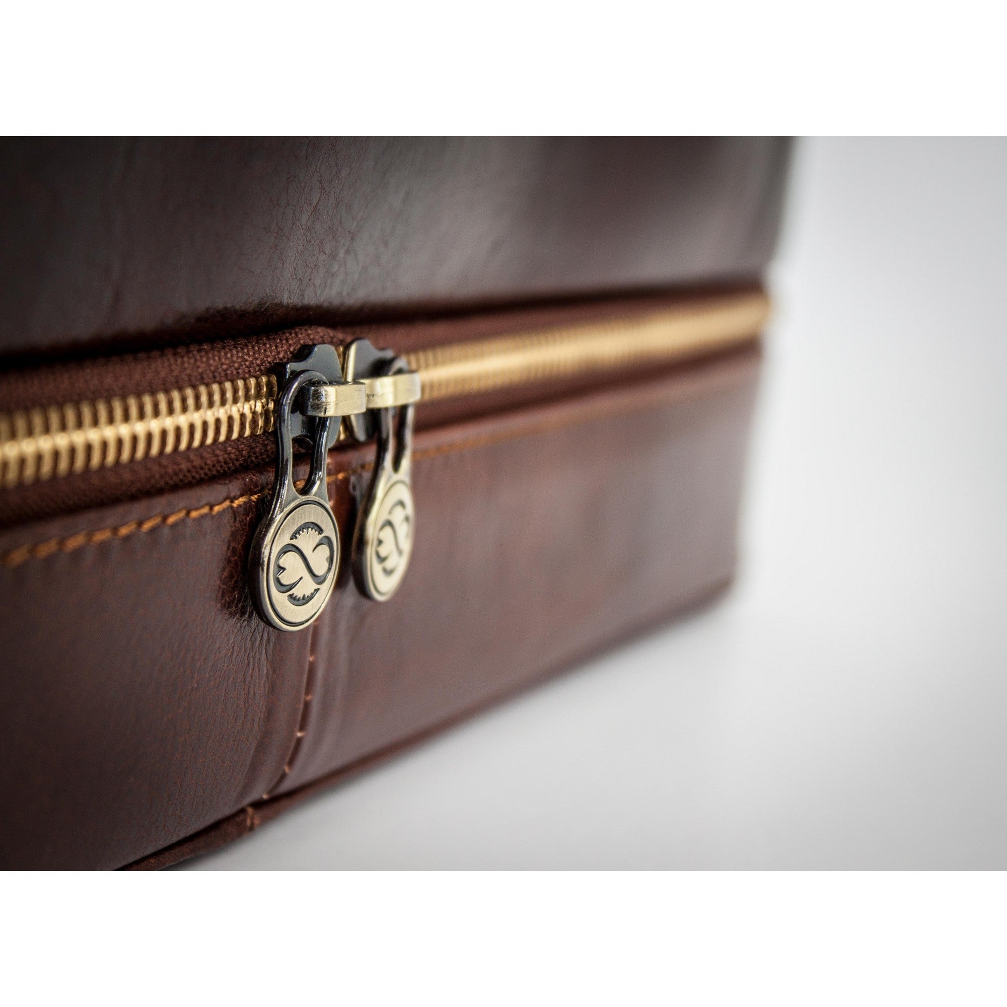 Time resistance hotsell doctor bag