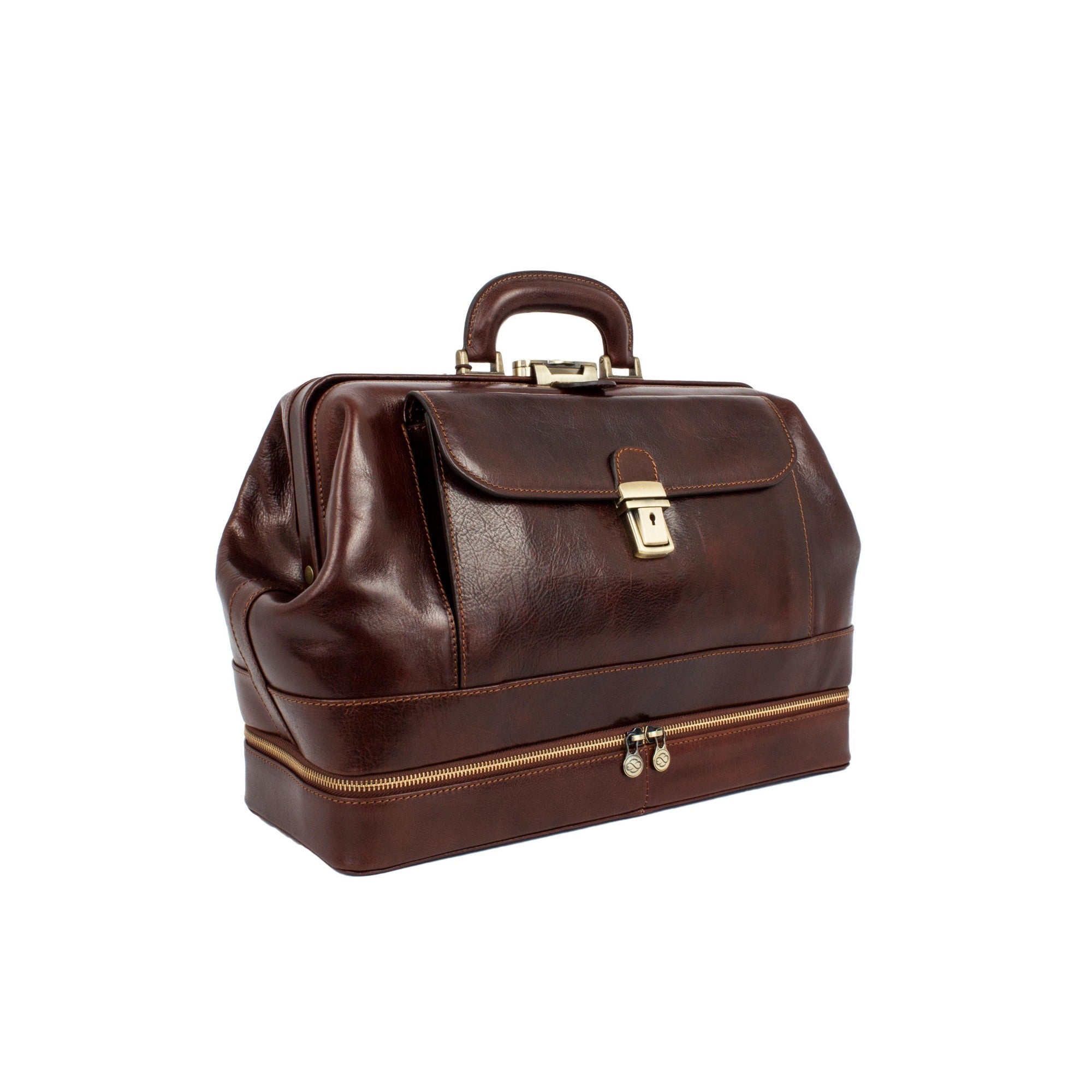 Time resistance hotsell doctor bag