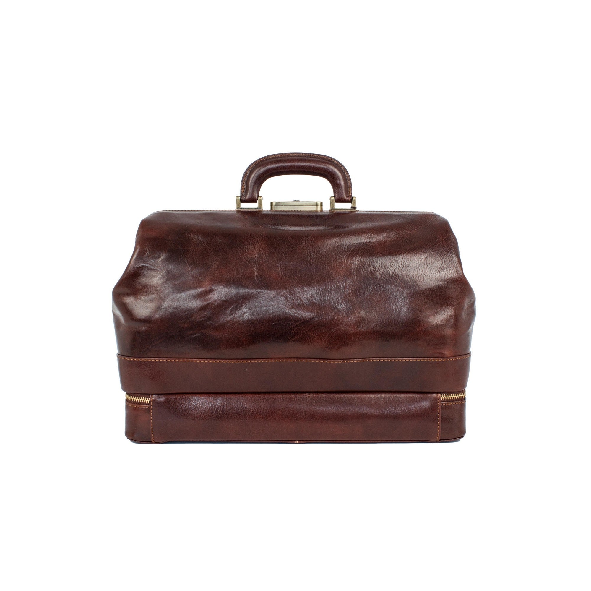 Doctor satchel new arrivals