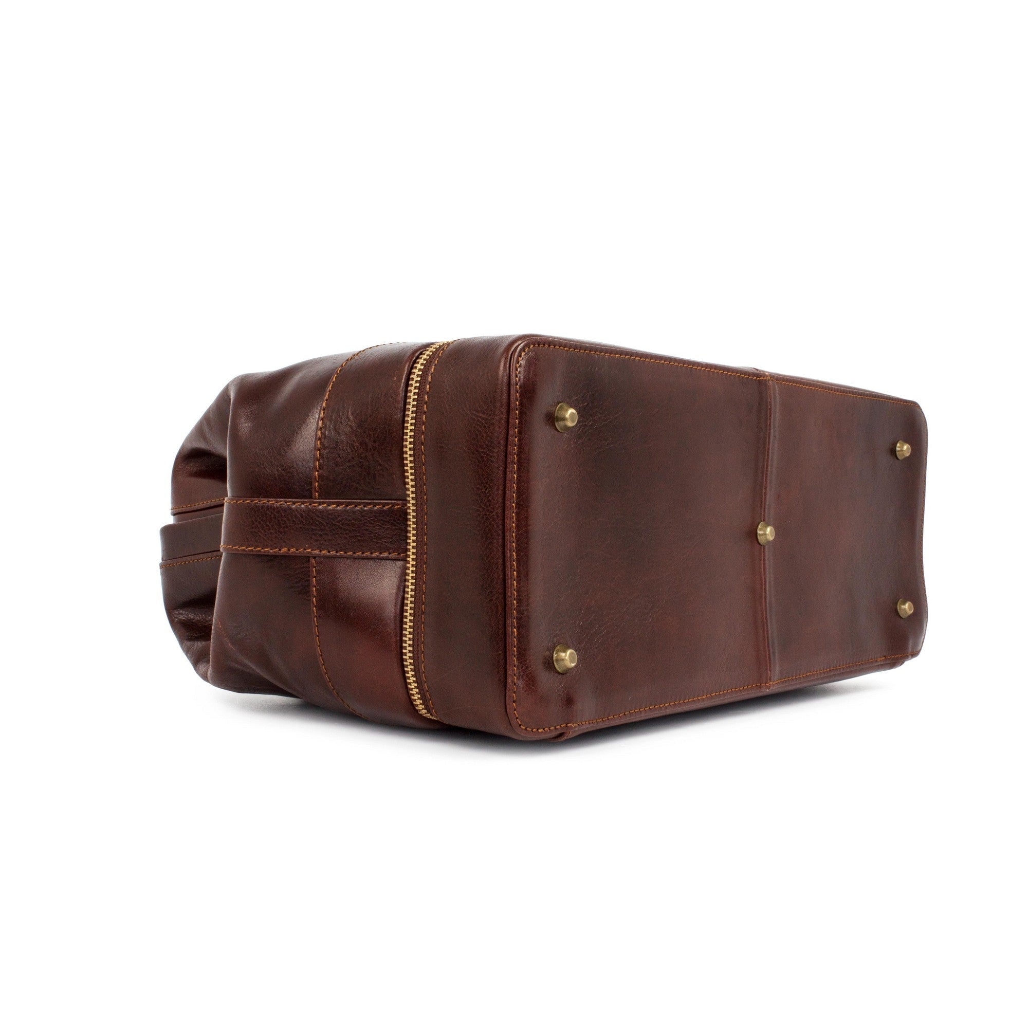 Time resistance best sale doctor bag
