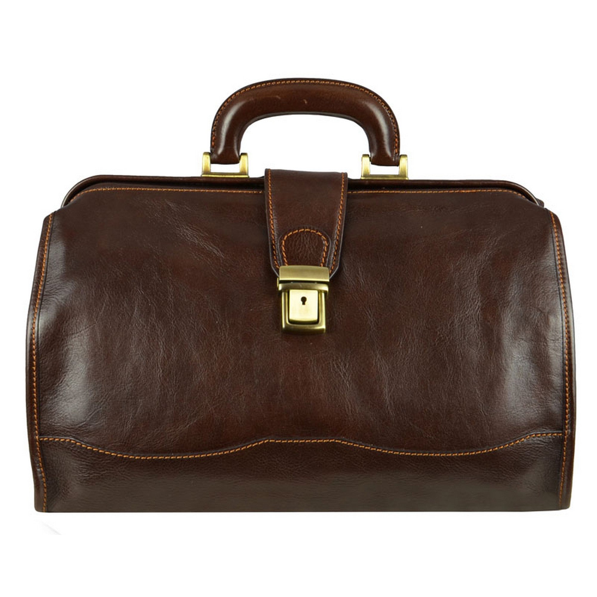 Time resistance doctor bag clearance