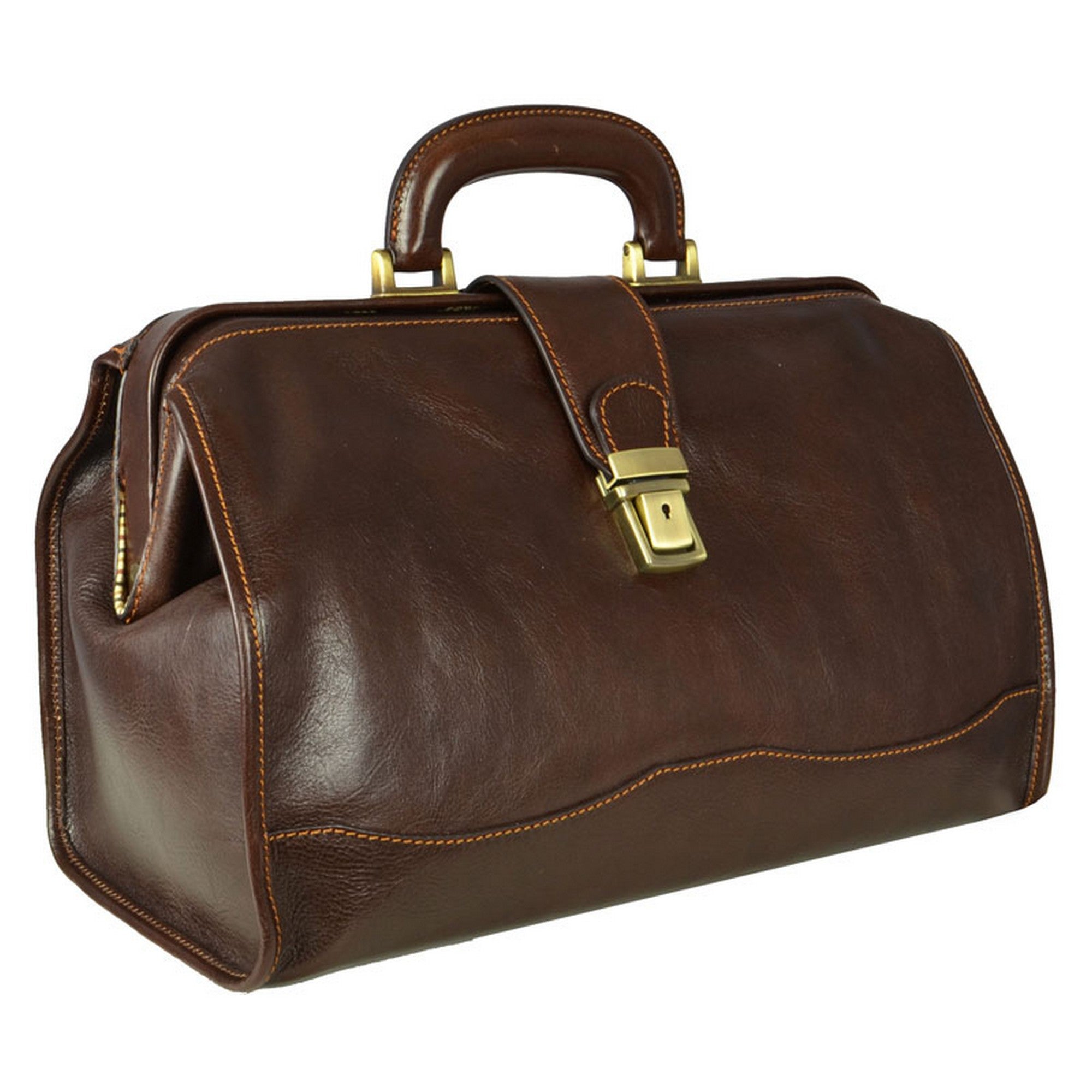 Small doctors hotsell bag