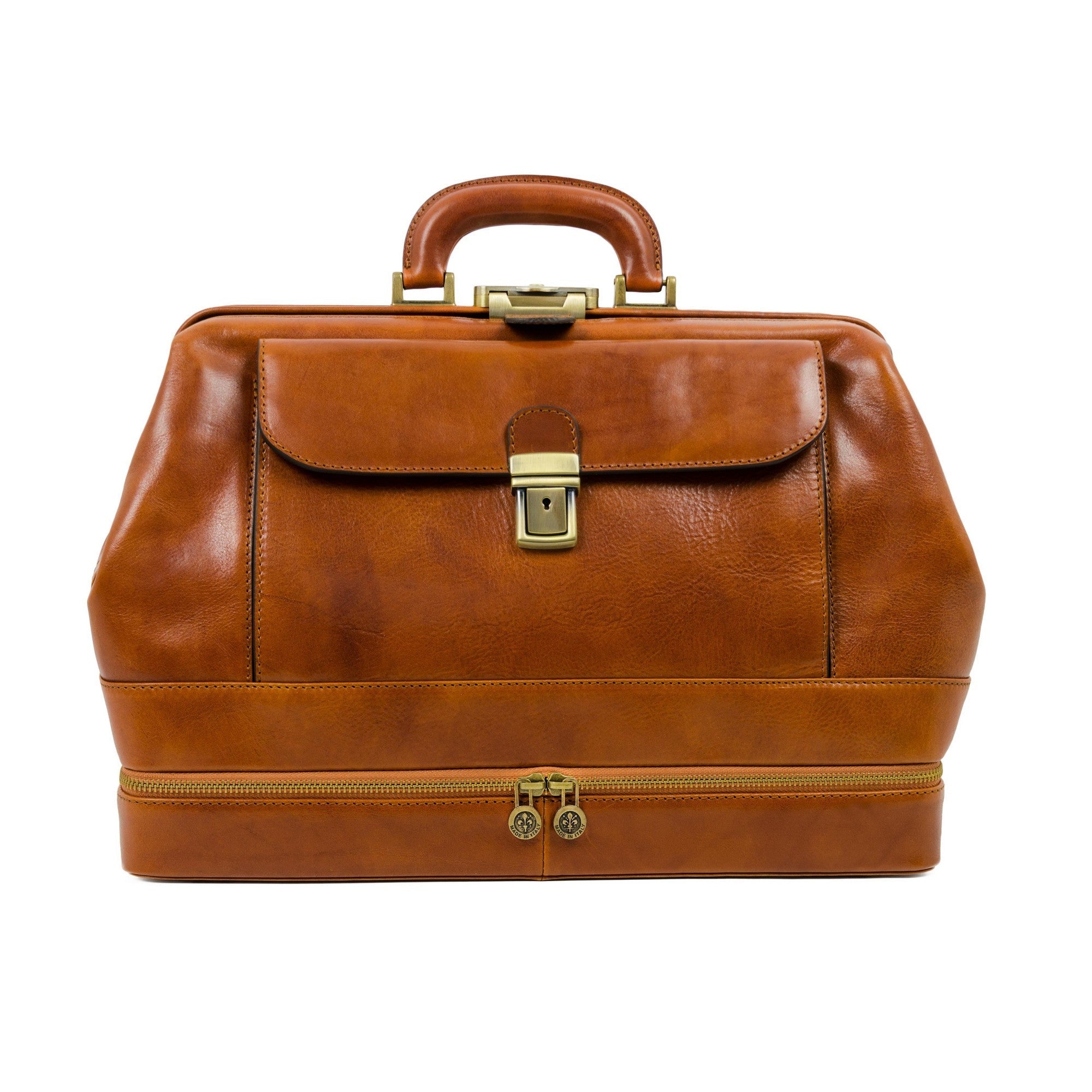 Time resistance doctor best sale bag