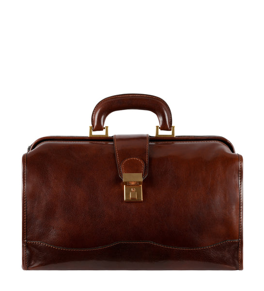 copperfield_product_page_1_gra