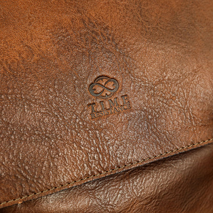 Odinis portfelis, nešiojamojo kompiuterio krepšys - Lanark
