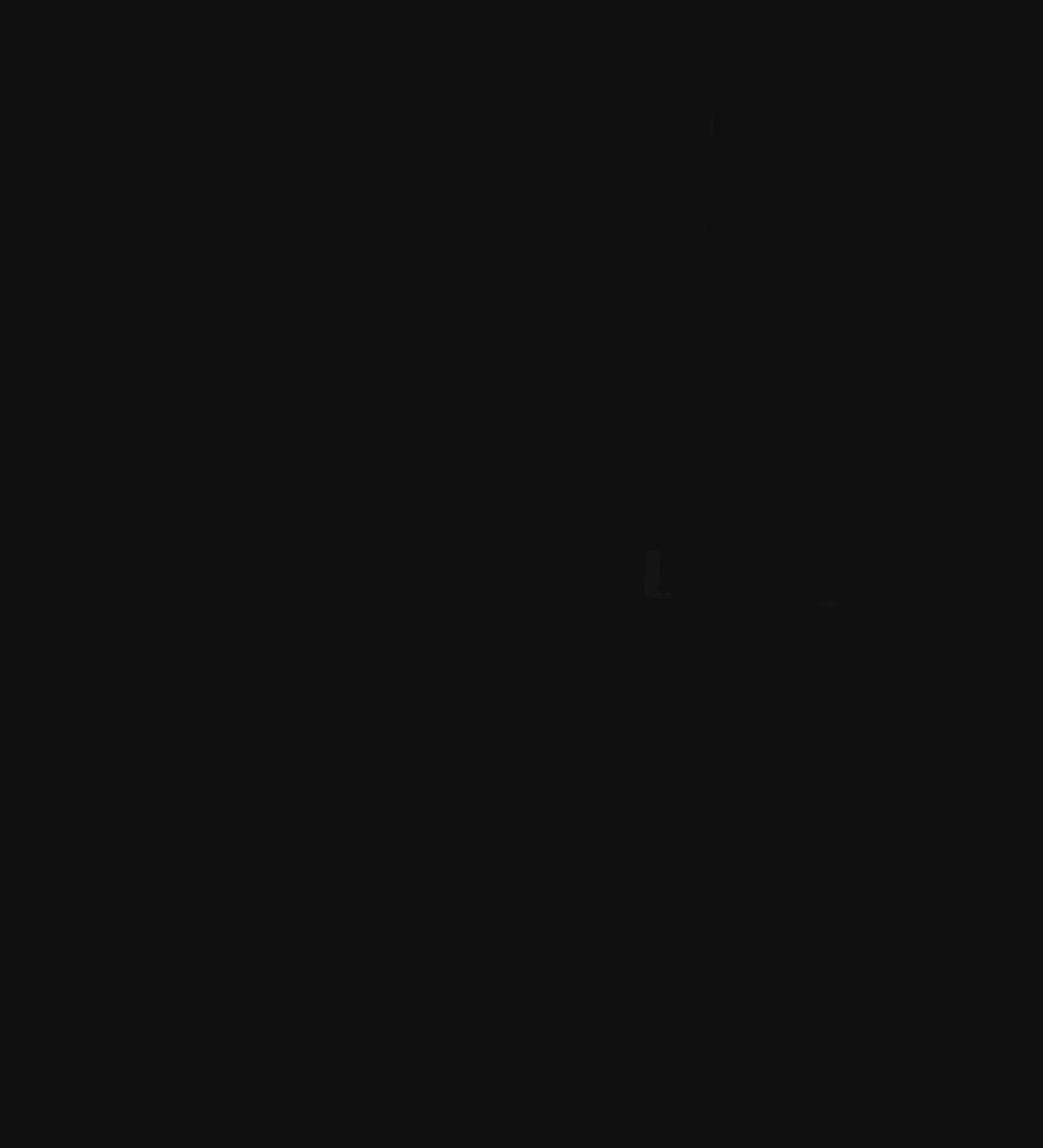 5247301
