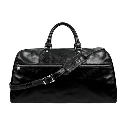 Louis Vuitton, Bags, Louis Vuitton Huge Large Duffle Dust Bag 33 X 22
