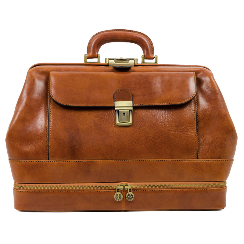 Louis Vuitton, Bags, Louis Vuitton Authentic Lawyer Doctor Briefcase  Customized Bag Unisex