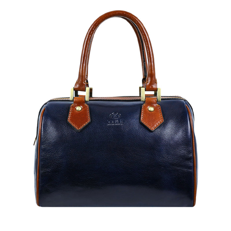 leather handbag 11