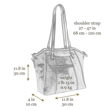 Premium Vector  Collection of stylish colorful leather handbags with white  stitching woman bag ladies handbags